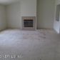 11526 Brian Lakes Dr, Jacksonville, FL 32221 ID:584241