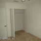 11526 Brian Lakes Dr, Jacksonville, FL 32221 ID:584242