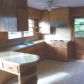 180 Claremont Drive, Elkin, NC 28621 ID:362201