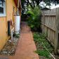 2320 N 66TH AV, Hollywood, FL 33024 ID:429692