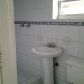 2320 N 66TH AV, Hollywood, FL 33024 ID:429697