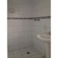 2320 N 66TH AV, Hollywood, FL 33024 ID:429698