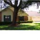 4470 Whisper Dr, Pensacola, FL 32504 ID:564728