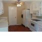 4470 Whisper Dr, Pensacola, FL 32504 ID:564731