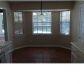 4470 Whisper Dr, Pensacola, FL 32504 ID:564732