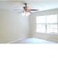 4470 Whisper Dr, Pensacola, FL 32504 ID:564734