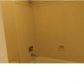 4470 Whisper Dr, Pensacola, FL 32504 ID:564736