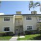 3984 Nw 87th Ave, Fort Lauderdale, FL 33351 ID:583771