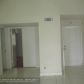 3984 Nw 87th Ave, Fort Lauderdale, FL 33351 ID:583772