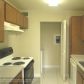 3984 Nw 87th Ave, Fort Lauderdale, FL 33351 ID:583774