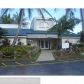 3984 Nw 87th Ave, Fort Lauderdale, FL 33351 ID:583777