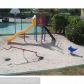 3984 Nw 87th Ave, Fort Lauderdale, FL 33351 ID:583779