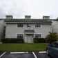 8747 Nw 39th St, Fort Lauderdale, FL 33351 ID:583824