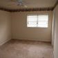 8747 Nw 39th St, Fort Lauderdale, FL 33351 ID:583825