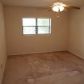 8747 Nw 39th St, Fort Lauderdale, FL 33351 ID:583832