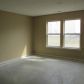 8839 Taggart Dr, Camby, IN 46113 ID:13229