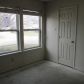 8839 Taggart Dr, Camby, IN 46113 ID:13230