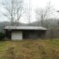 4105 Monroe Road, Brookville, IN 47012 ID:115140