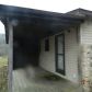 4105 Monroe Road, Brookville, IN 47012 ID:115142