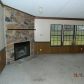 4105 Monroe Road, Brookville, IN 47012 ID:115143