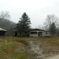 4105 Monroe Road, Brookville, IN 47012 ID:115144