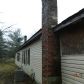 4105 Monroe Road, Brookville, IN 47012 ID:115147