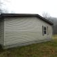 4105 Monroe Road, Brookville, IN 47012 ID:115148