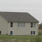 4055 County Road 63, Butler, IN 46721 ID:115218