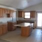 4055 County Road 63, Butler, IN 46721 ID:115220