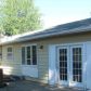 7585 Rose Creek Dr, Bloomington, IN 47403 ID:115231