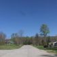 7585 Rose Creek Dr, Bloomington, IN 47403 ID:115232