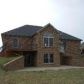 6904 Freedom Way, Charlestown, IN 47111 ID:13025