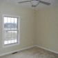 6904 Freedom Way, Charlestown, IN 47111 ID:13027