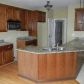 6904 Freedom Way, Charlestown, IN 47111 ID:13030