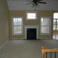 6904 Freedom Way, Charlestown, IN 47111 ID:13032