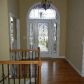 6904 Freedom Way, Charlestown, IN 47111 ID:13033