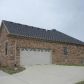 6904 Freedom Way, Charlestown, IN 47111 ID:13034