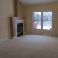 5248 Faye Ct, Carmel, IN 46033 ID:13225