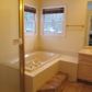 5248 Faye Ct, Carmel, IN 46033 ID:13226