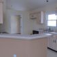 5248 Faye Ct, Carmel, IN 46033 ID:13227