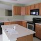 8839 Taggart Dr, Camby, IN 46113 ID:13233