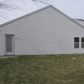 8839 Taggart Dr, Camby, IN 46113 ID:13234