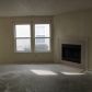 8839 Taggart Dr, Camby, IN 46113 ID:13235