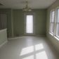 8839 Taggart Dr, Camby, IN 46113 ID:13236