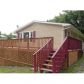 217 Senseney Lane, Lexington, VA 24450 ID:518823