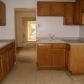 1633 Elreno St, Elkhart, IN 46516 ID:13293