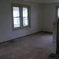 1633 Elreno St, Elkhart, IN 46516 ID:13295