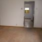 1633 Elreno St, Elkhart, IN 46516 ID:13296