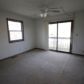 24660 Dover Ct, Elkhart, IN 46516 ID:13502