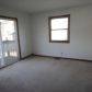 24660 Dover Ct, Elkhart, IN 46516 ID:13503